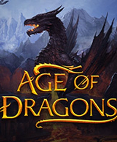 Age of Dragons