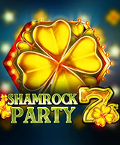 Shamrock Party 7s