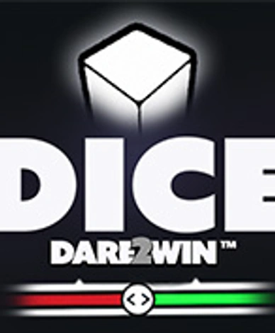 Dice Hacksaw