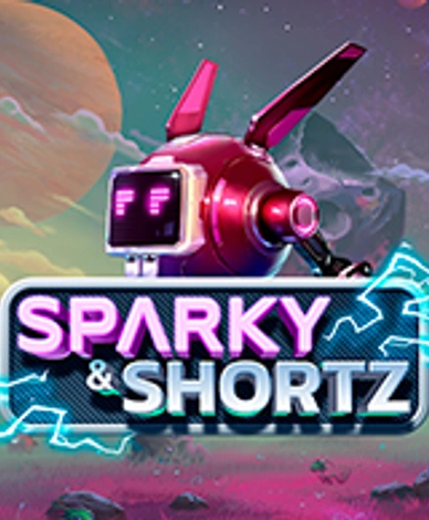 Sparky & Shortz