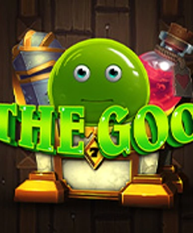 The Goo