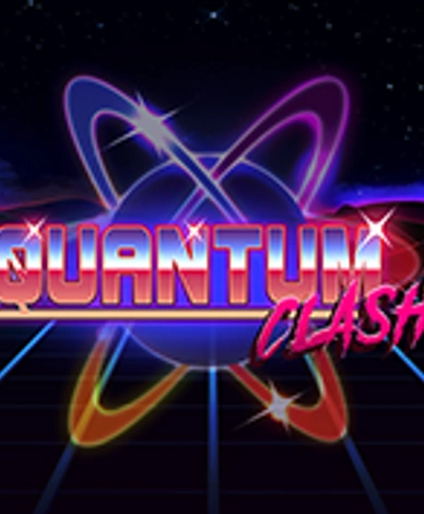 Quantum Clash