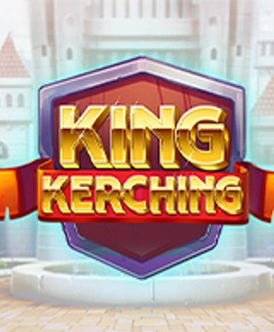 King Kerching