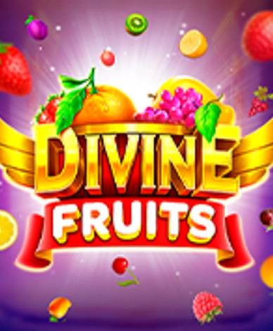 Divine Fruits