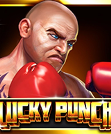 Lucky Punch