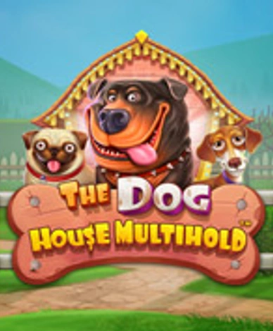 The Dog House Multihold
