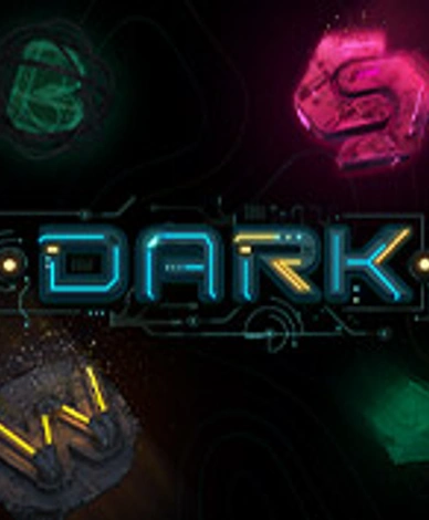 Dark