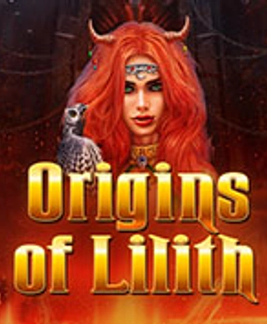 Origins of Lilith