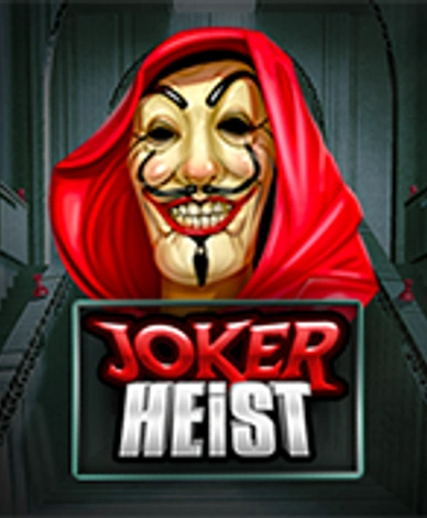 Joker Heist
