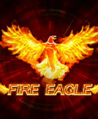 Fire Eagle