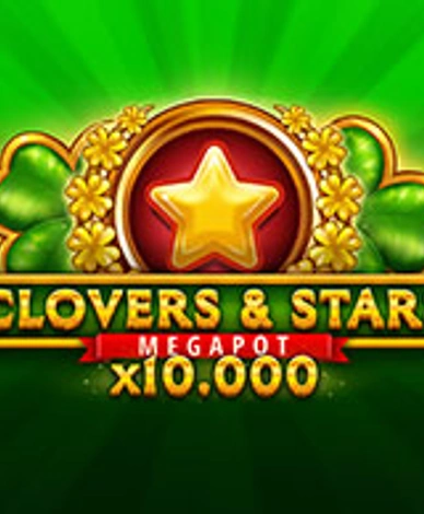 Clovers And Stars