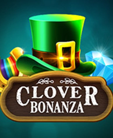 Clover Bonanza