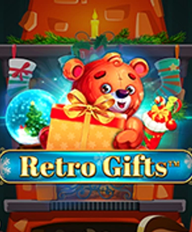 Retro Gifts