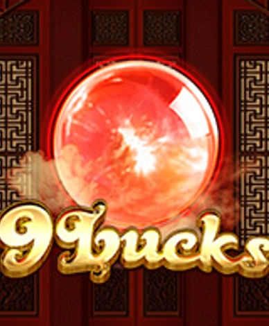 Nine Lucks