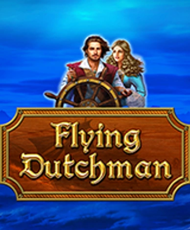 Flying Dutchman
