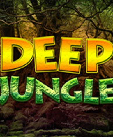 Deep Jungle