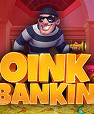 Oink Bankin