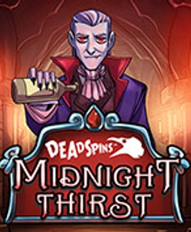 Midnight Thirst