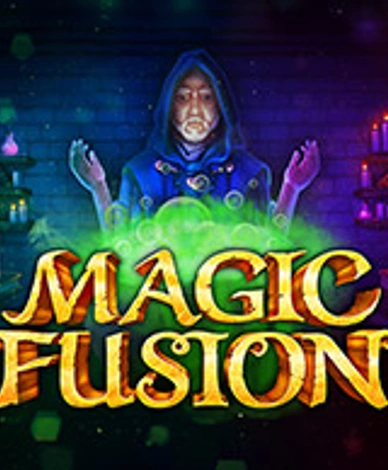Magic Fusion