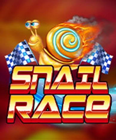 Snail Race