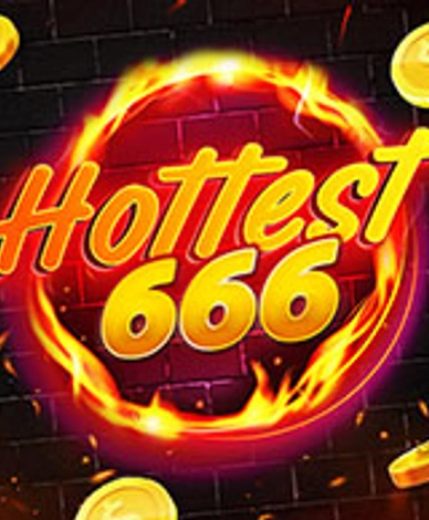 Hottest 666