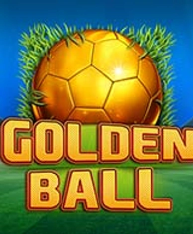 Golden Ball
