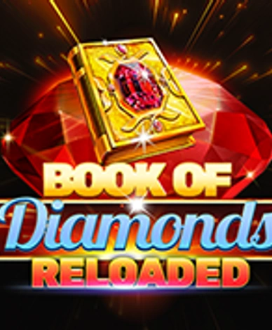 Book of Diamonds Reloaded