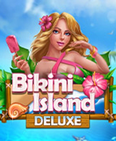Bikini Island Deluxe