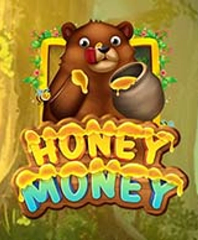 Honey Money