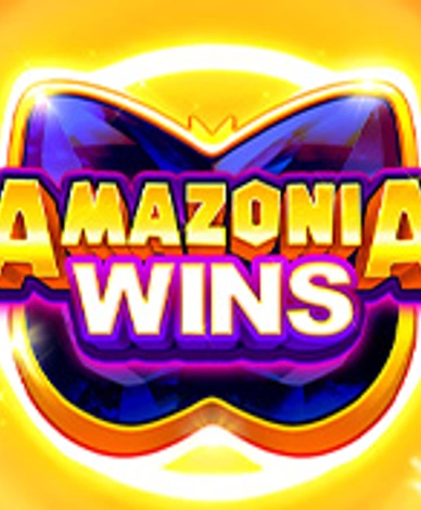 Amazionia Wins