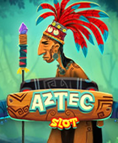 Aztec