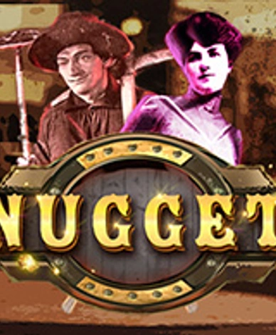 Nugget