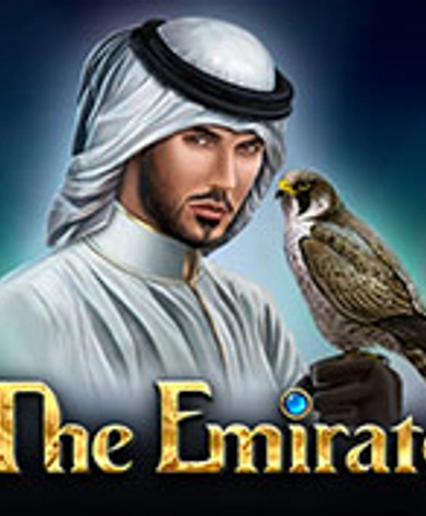 The Emirate