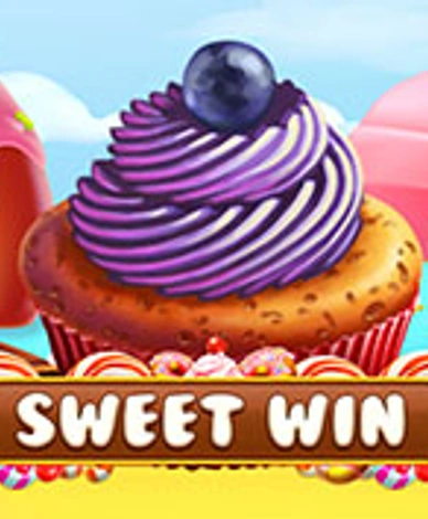 Sweet Win
