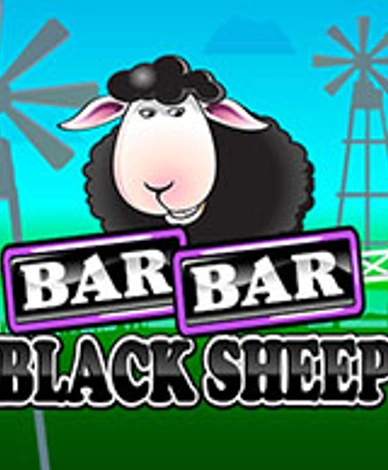 Bar Bar Black Sheep 5 Reel