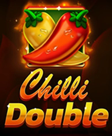 Chilli Double