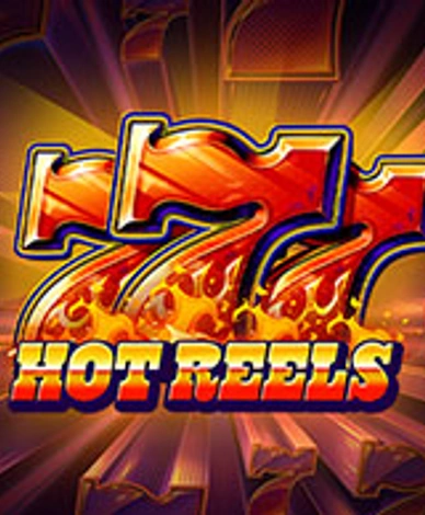 777 Hot Reels