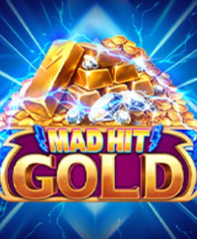 Mad Hit Gold