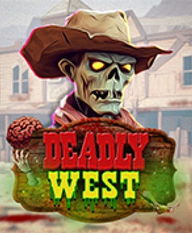 Deadly West