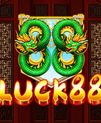 Luck88