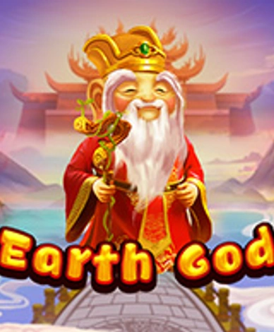 Earth God