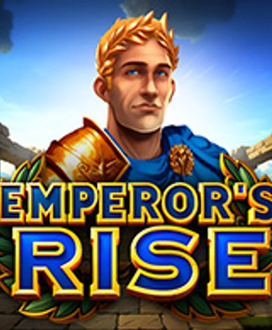 Emperors Rise