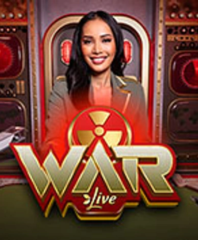 War Evolution