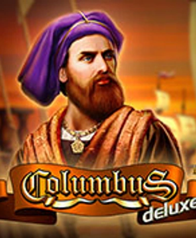 Columbus Deluxe