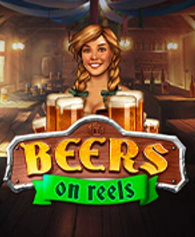 Beers on Reels