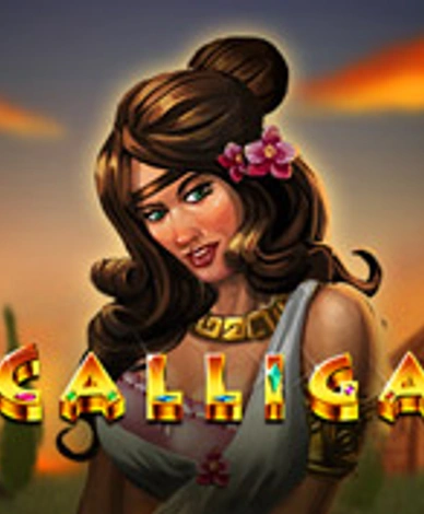 Calliga