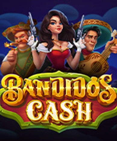 Bandidos Cash