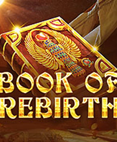 Book of Rebirth