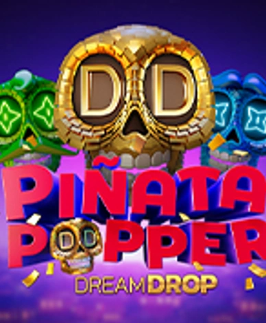 Pinata Popper