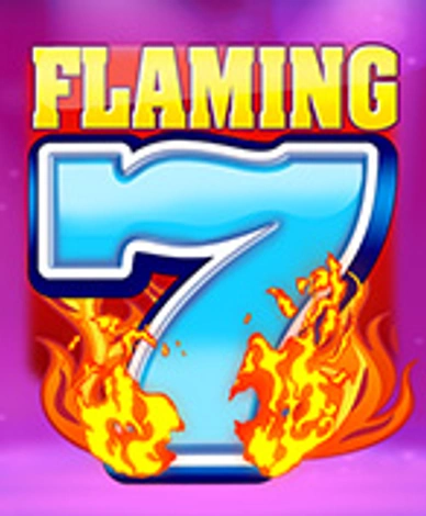 Flaming 7